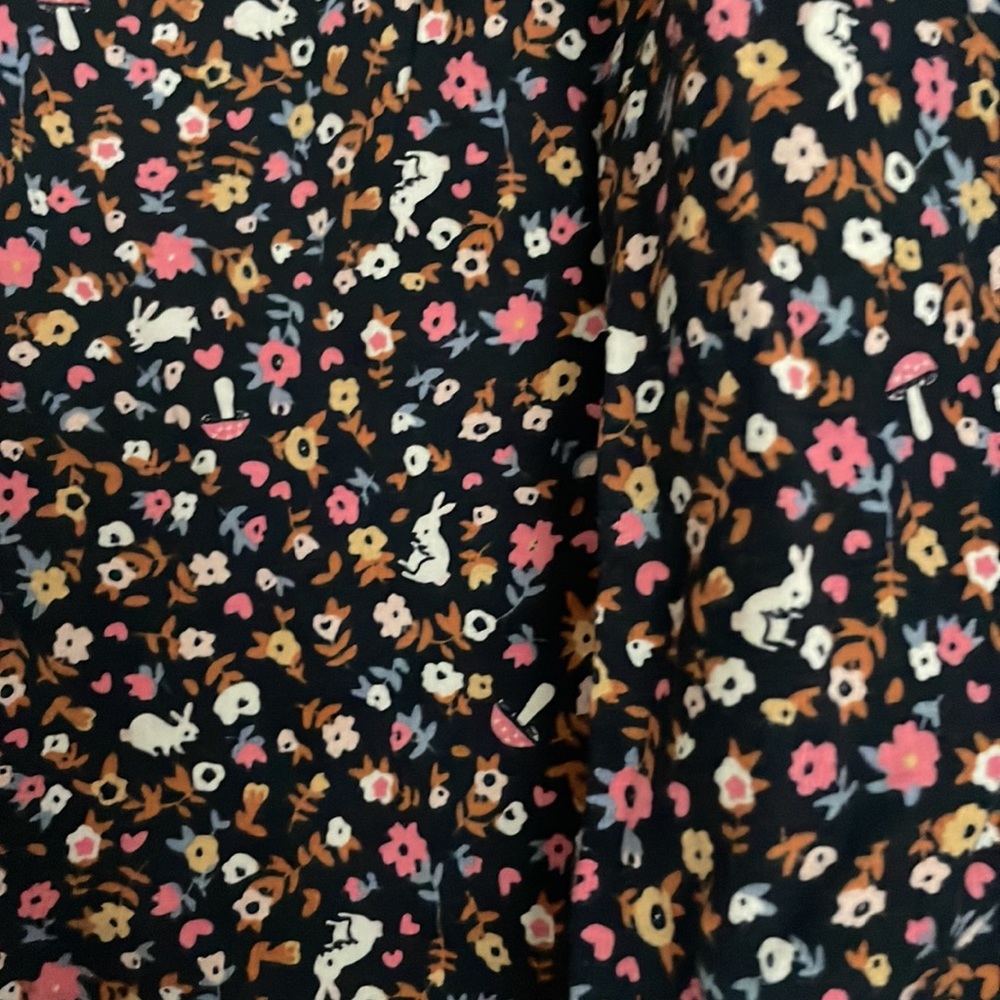 H&M Casual Long Sleeve Dress - Picture 2 of 5